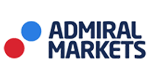 Admiral Markets Erfahrungen von Goldbarren.net