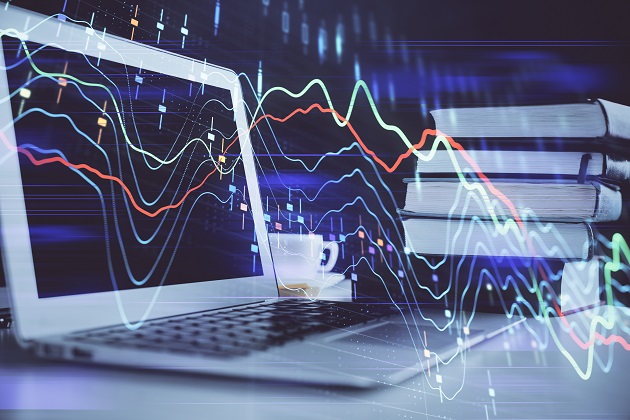 Xetra Silber ETF