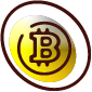 Icon Bitcoin