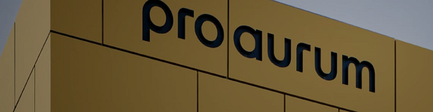 Pro Aurum