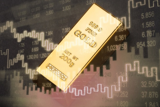 gold zertifikate sparkasse